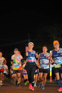 BIB: 
                            <button type="button" onclick="openModal(23286396)" class="btn btn-primary btn-sm float-right btn-popup" data-toggle="modal" data-target=".modal-high-quality">
                        <i class="fas fa-shopping-cart"></i> Add to Cart
                    </button>
                                            <button type="button" onclick="isThisMe(23286396, true)" class="btn btn-success btn-sm float-right btn-popup btn-isme hidden" data-toggle="tooltip" data-placement="bottom" title="นี่คือรูปของคุณใช่ไหม คลิกที่นี่เพื่อเอาเข้าอัลบั้ม">
                        <i class="fas fa-plus"></i> Add to album
                    </button>
                    <button type="button" onclick="isThisMe(23286396, false)" class="btn btn-warning btn-sm float-right btn-popup btn-isnotme hidden">
                        <i class="fas fa-ban"></i> Remove from album
                    </button>